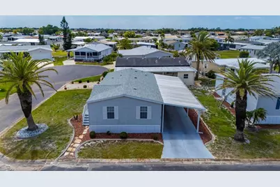 1000 Kings Highway #70, Port Charlotte, FL 33980 - Photo 2