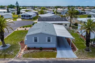 1000 Kings Hwy, Port Charlotte, FL 33980 - Photo 2