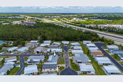 1000 Kings Highway #70, Port Charlotte, FL 33980 - Photo 46