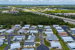1000 Kings Hwy, Port Charlotte, FL 33980 - Photo 46