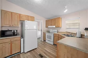 1000 Kings Hwy, Port Charlotte, FL 33980 - Photo 14