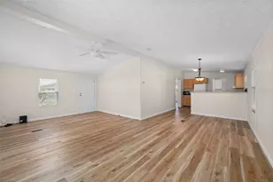 1000 Kings Hwy, Port Charlotte, FL 33980 - Photo 12