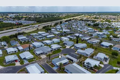 1000 Kings Highway #70, Port Charlotte, FL 33980 - Photo 42
