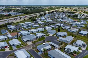 1000 Kings Hwy, Port Charlotte, FL 33980 - Photo 42