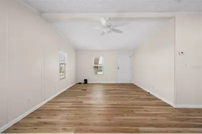 1000 Kings Highway #70, Port Charlotte, FL 33980 - Photo 8