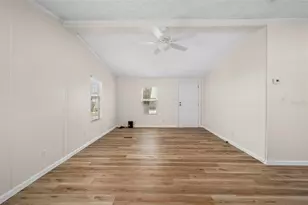 1000 Kings Hwy, Port Charlotte, FL 33980 - Photo 8