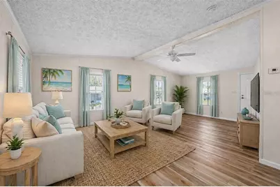 1000 Kings Highway #70, Port Charlotte, FL 33980 - Photo 10