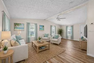 1000 Kings Hwy, Port Charlotte, FL 33980 - Photo 10