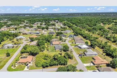 27298 Porto Nacional Drive, Punta Gorda, FL 33983 - Photo 24