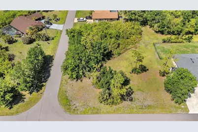 27298 Porto Nacional Drive, Punta Gorda, FL 33983 - Photo 8