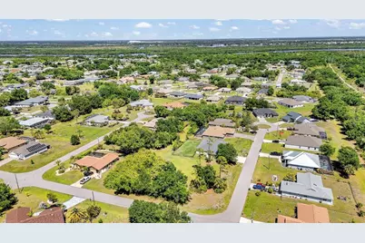 27298 Porto Nacional Drive, Punta Gorda, FL 33983 - Photo 26