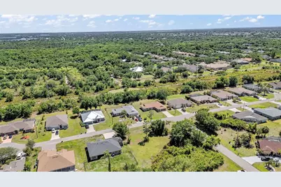 27298 Porto Nacional Drive, Punta Gorda, FL 33983 - Photo 18