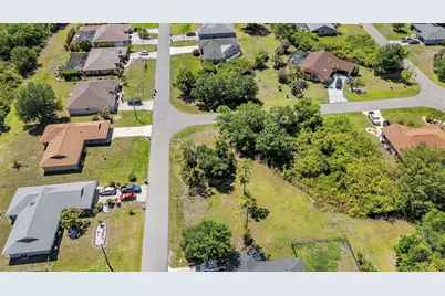 27298 Porto Nacional Drive, Punta Gorda, FL 33983 - Photo 12