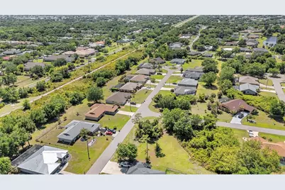 27298 Porto Nacional Drive, Punta Gorda, FL 33983 - Photo 14