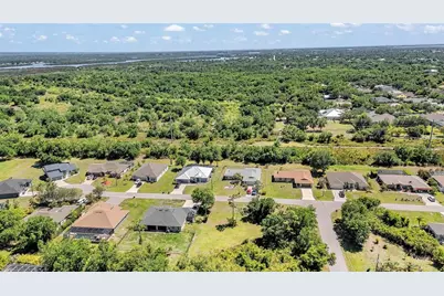 27298 Porto Nacional Drive, Punta Gorda, FL 33983 - Photo 20