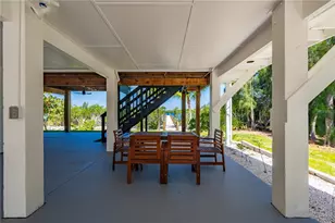 27414 Misty Ave, Punta Gorda, FL 33982 - Photo 48