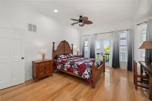 27414 Misty Ave, Punta Gorda, FL 33982 - Photo 34