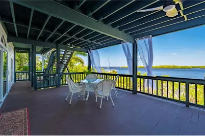 27414 Misty Avenue, Punta Gorda, FL 33982 - Photo 56