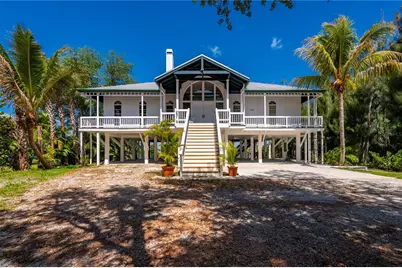 27414 Misty Avenue, Punta Gorda, FL 33982 - Photo 2