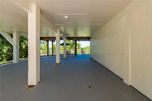 27414 Misty Ave, Punta Gorda, FL 33982 - Photo 50