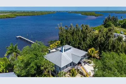 27414 Misty Avenue, Punta Gorda, FL 33982 - Photo 68