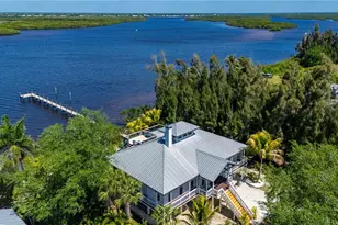 27414 Misty Ave, Punta Gorda, FL 33982 - Photo 68