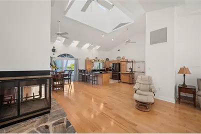 27414 Misty Avenue, Punta Gorda, FL 33982 - Photo 16