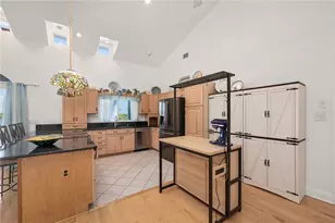 27414 Misty Ave, Punta Gorda, FL 33982 - Photo 26