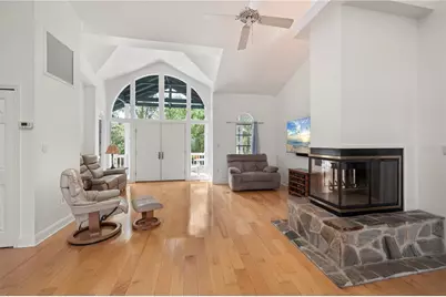 27414 Misty Avenue, Punta Gorda, FL 33982 - Photo 20