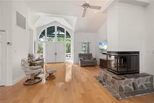 27414 Misty Ave, Punta Gorda, FL 33982 - Photo 20
