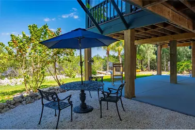 27414 Misty Avenue, Punta Gorda, FL 33982 - Photo 48