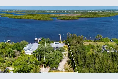 27414 Misty Avenue, Punta Gorda, FL 33982 - Photo 1