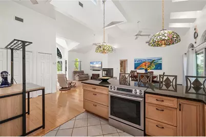 27414 Misty Avenue, Punta Gorda, FL 33982 - Photo 26
