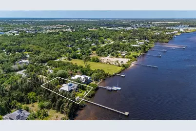 27414 Misty Avenue, Punta Gorda, FL 33982 - Photo 66