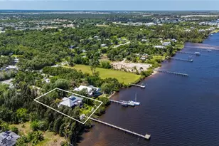 27414 Misty Ave, Punta Gorda, FL 33982 - Photo 66