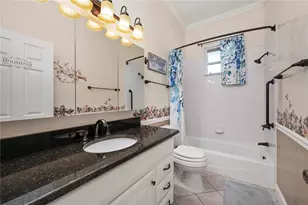27414 Misty Ave, Punta Gorda, FL 33982 - Photo 42