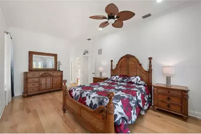 27414 Misty Avenue, Punta Gorda, FL 33982 - Photo 32