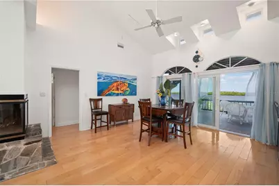 27414 Misty Avenue, Punta Gorda, FL 33982 - Photo 20