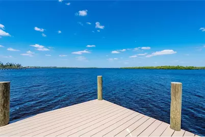 27414 Misty Avenue, Punta Gorda, FL 33982 - Photo 56