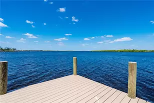 27414 Misty Ave, Punta Gorda, FL 33982 - Photo 56