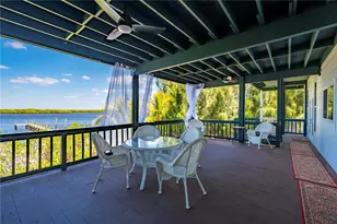 27414 Misty Ave, Punta Gorda, FL 33982 - Photo 60
