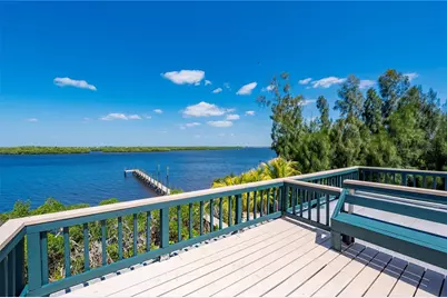 27414 Misty Avenue, Punta Gorda, FL 33982 - Photo 8