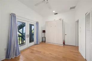 27414 Misty Ave, Punta Gorda, FL 33982 - Photo 44
