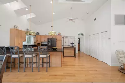 27414 Misty Avenue, Punta Gorda, FL 33982 - Photo 22