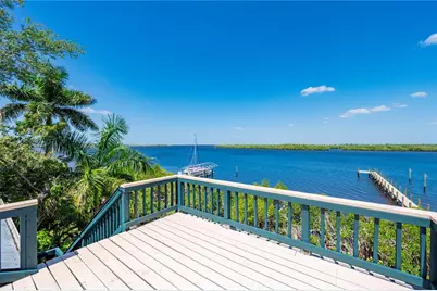 27414 Misty Avenue, Punta Gorda, FL 33982 - Photo 60