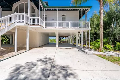 27414 Misty Avenue, Punta Gorda, FL 33982 - Photo 46