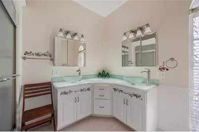 27414 Misty Avenue, Punta Gorda, FL 33982 - Photo 38