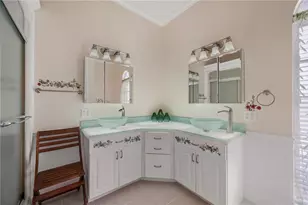 27414 Misty Ave, Punta Gorda, FL 33982 - Photo 38