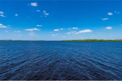 27414 Misty Avenue, Punta Gorda, FL 33982 - Photo 54