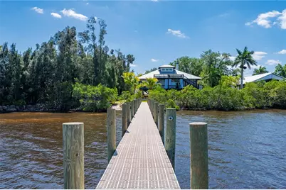 27414 Misty Avenue, Punta Gorda, FL 33982 - Photo 52